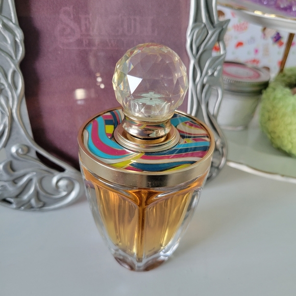 Taylor Swift Other - Taylor swift “Taylor” perfume 3.4 oz